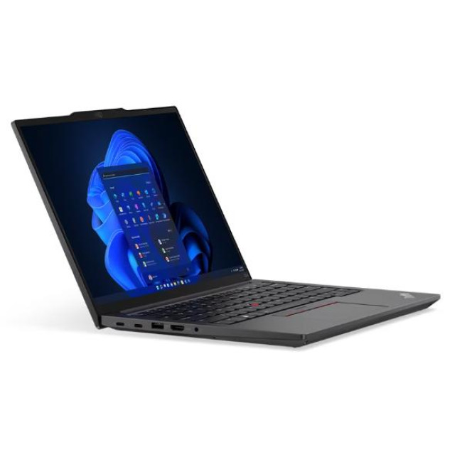 Ноутбук Lenovo ThinkPad E14 Gen 5 (21JR0007PB)