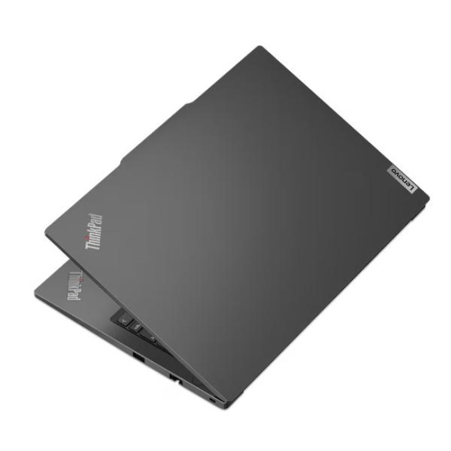 Ноутбук Lenovo ThinkPad E14 Gen 5 (21JR0007PB)