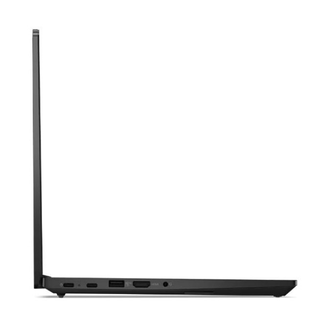 Ноутбук Lenovo ThinkPad E14 Gen 5 (21JR0007PB)