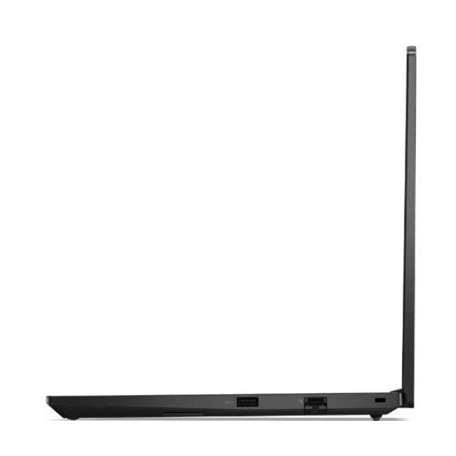 Ноутбук Lenovo ThinkPad E14 Gen 5 (21JR0007PB)