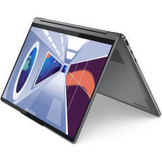 Lenovo Yoga 9 14IRP8 (83B10043RM)