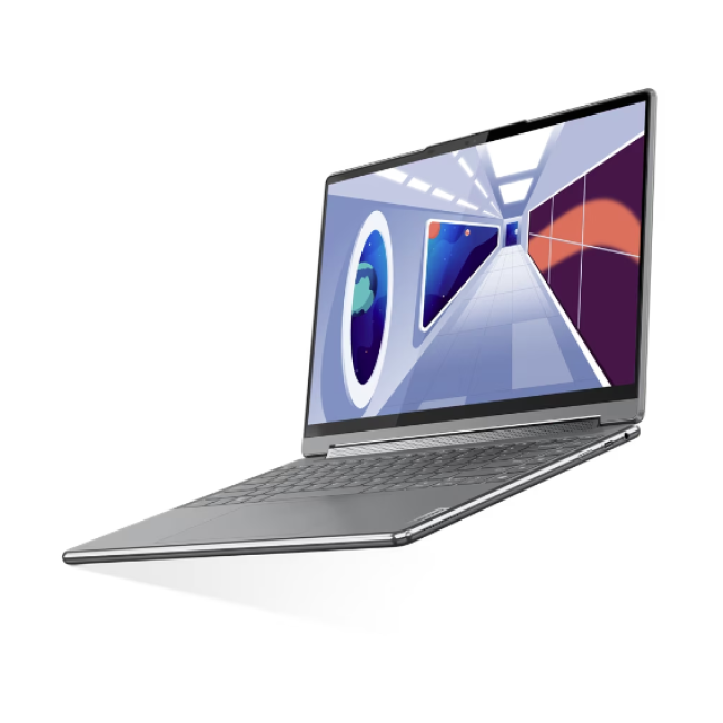 Lenovo Yoga 9 14IRP8 (83B10043RM)