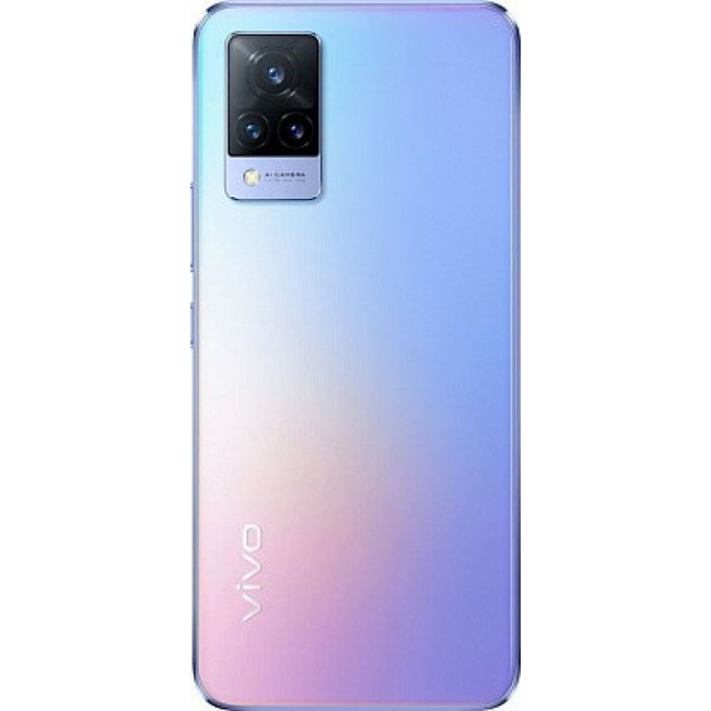 vivo V21 8/128GB Sunset Dazzle