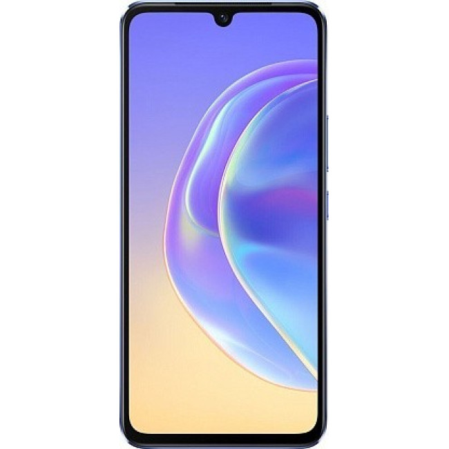 vivo V21 8/128GB Sunset Dazzle