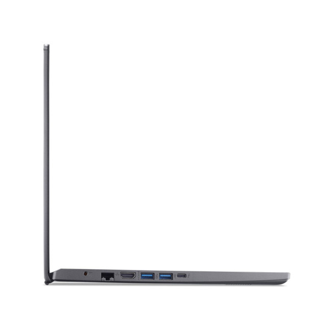 Acer Aspire 5 A515-57 (NX.K8QEG.001)