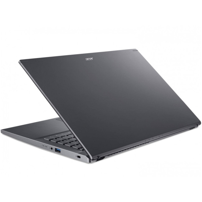 Acer Aspire 5 A515-57 (NX.K8QEG.001)