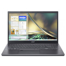 Acer Aspire 5 A515-57 (NX.K8QEG.001)