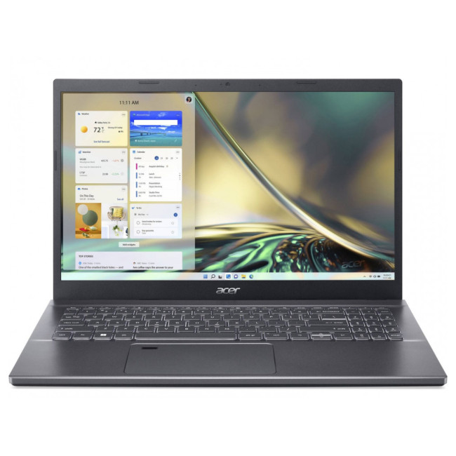 Acer Aspire 5 A515-57 (NX.K8QEG.001)