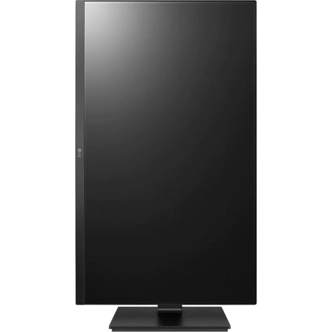 Монитор LG 24BL650C-B – качество и комфорт для работы и развлечений