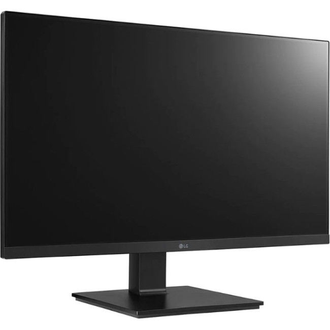 Монитор LG 24BL650C-B – качество и комфорт для работы и развлечений