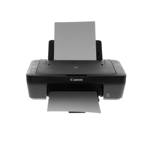 Купити принтер Canon Pixma MG2550S (0727C006) в інтернет-магазині