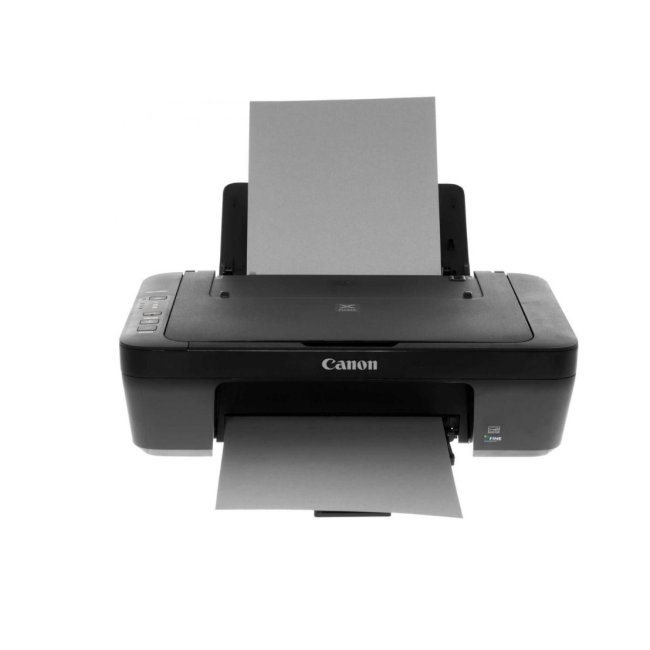 Canon Pixma MG2550S (0727C006)