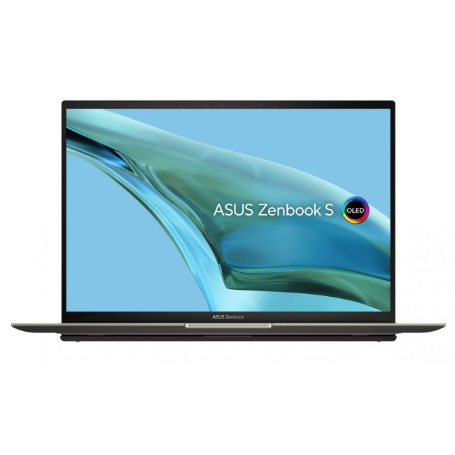 Asus ZenBook S 13 OLED UX5304VA (UX5304VA-NQ129W)