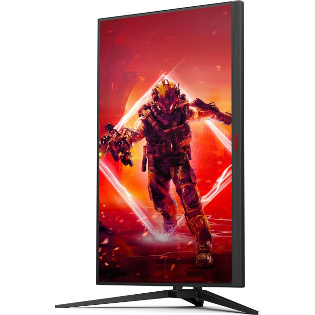 AOC Agon AG275QX/EU