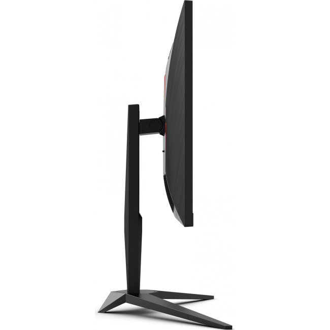 AOC Agon AG275QX/EU