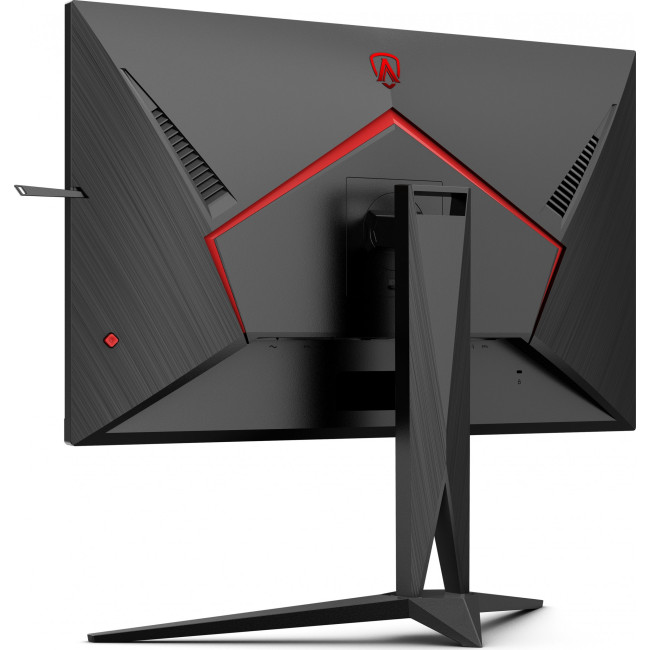 AOC Agon AG275QX/EU