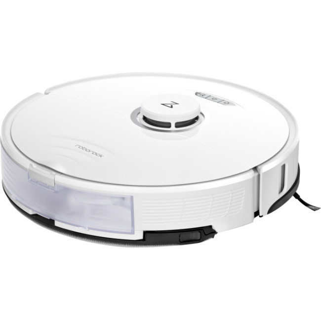 RoboRock S8 White