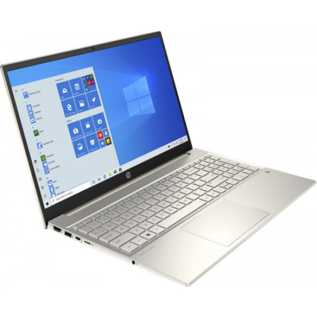 Ноутбук HP Pavilion 15-eg3041ua (834F9EA)