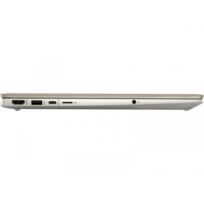 Ноутбук HP Pavilion 15-eg3041ua (834F9EA)