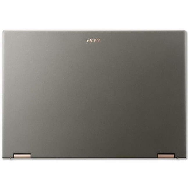 Acer Spin 5 SP514-51N-7513 (NX.K08EC.005)