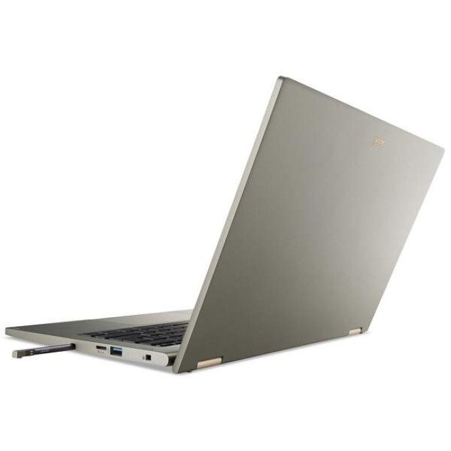 Acer Spin 5 SP514-51N-7513 (NX.K08EC.005)