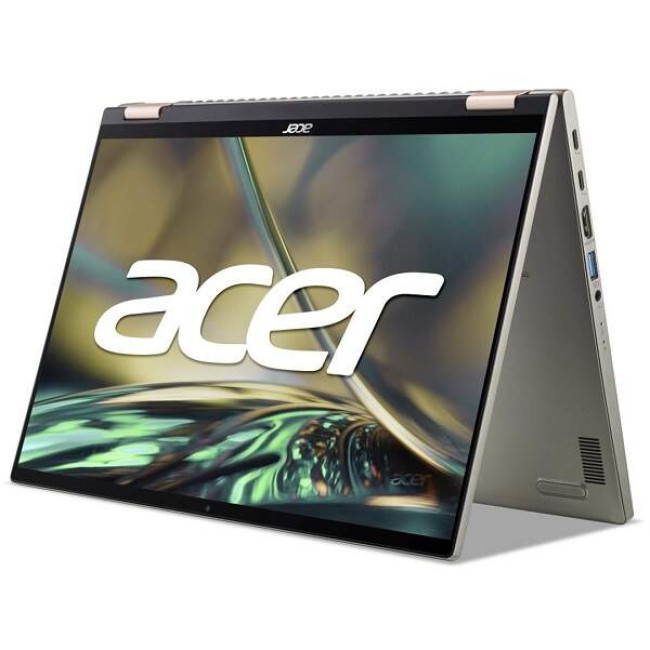 Acer Spin 5 SP514-51N-7513 (NX.K08EC.005)