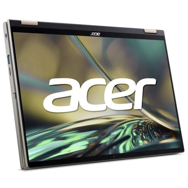 Acer Spin 5 SP514-51N-7513 (NX.K08EC.005)