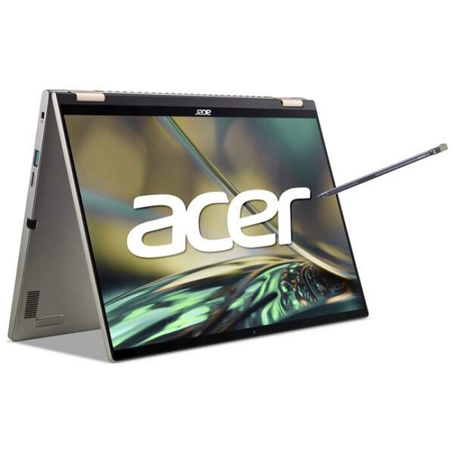 Acer Spin 5 SP514-51N-7513 (NX.K08EC.005)