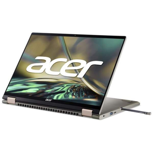 Acer Spin 5 SP514-51N-7513 (NX.K08EC.005)