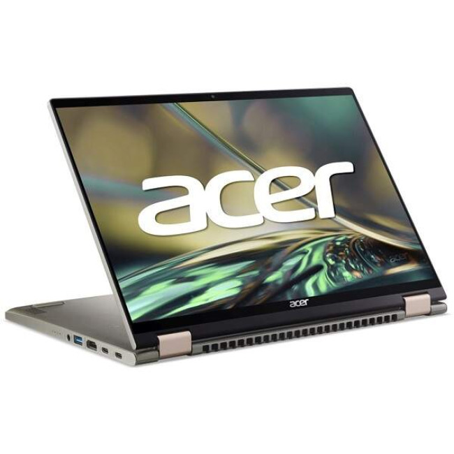 Acer Spin 5 SP514-51N-7513 (NX.K08EC.005)