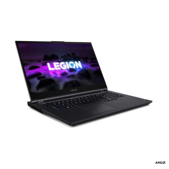 Ноутбук Lenovo Legion 5 (82JY0051PB)