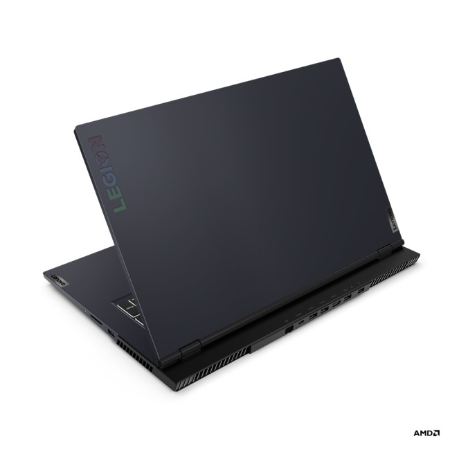 Ноутбук Lenovo Legion 5 (82JY0051PB)