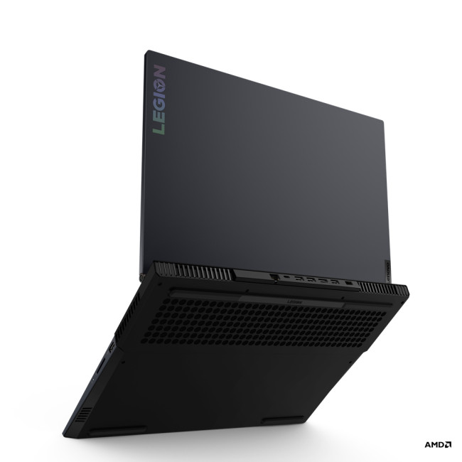 Ноутбук Lenovo Legion 5 (82JY0051PB)