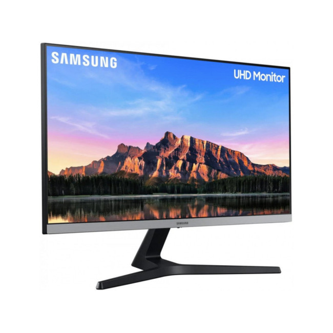 Samsung U28R550UQI (LU28R550UQIXCI)