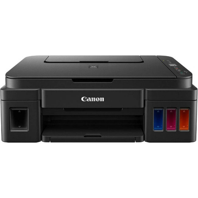 Canon PIXMA G3411 (2315C025)