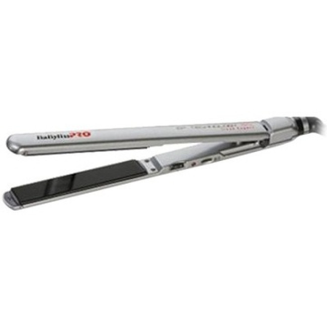 BaByliss BAB2072EPE