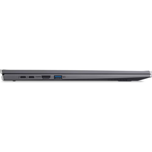 Acer Swift Go 16 SFG16-72-51X3 (NX.KYAEX.002)