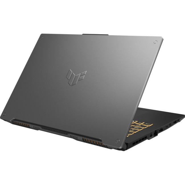 Asus TUF Gaming F17 FX707ZC4 (FX707ZC4-HX038)