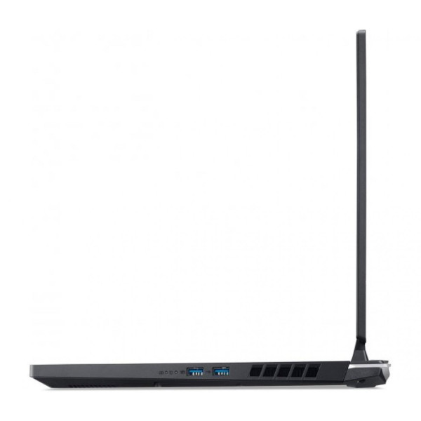 Ноутбук Acer Nitro 5 AN517-55 (NH.QFWEP.003)