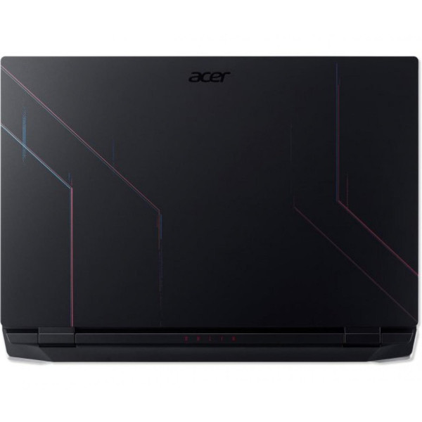 Ноутбук Acer Nitro 5 AN517-55 (NH.QFWEP.003)