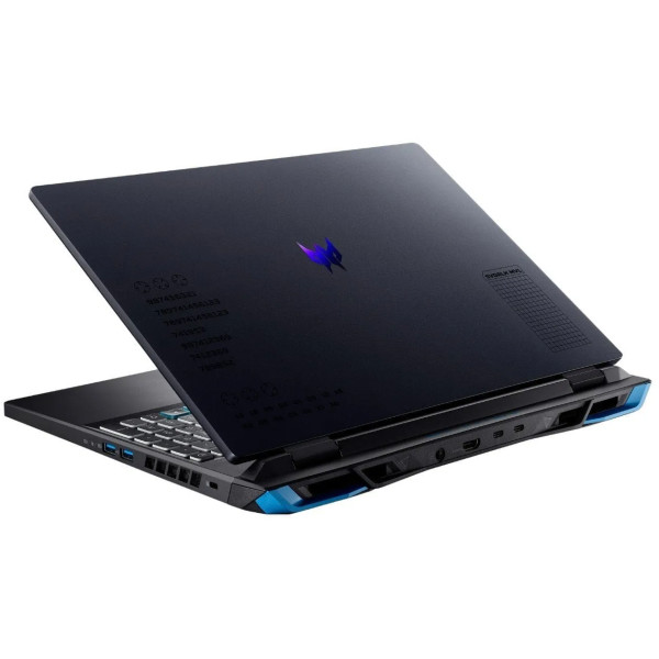 Ноутбук Acer Predator Helios Neo 16 PHN16-71-73LT (NH.QMBAA.001) в интернет-магазине
