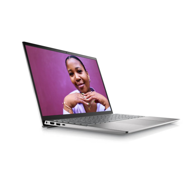 Ноутбук Dell Inspiron 14 5425 (i5425-A488SLV-PUS)