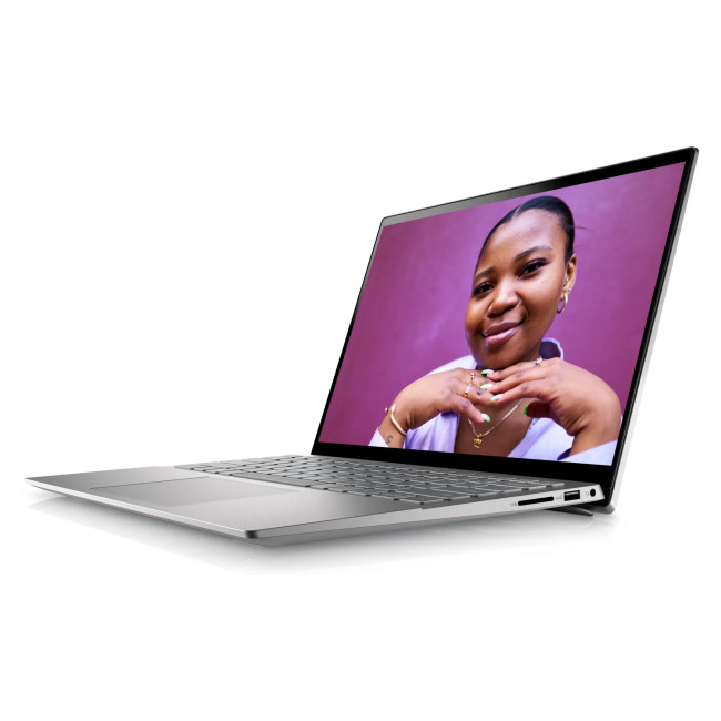 Ноутбук Dell Inspiron 14 5425 (i5425-A488SLV-PUS)