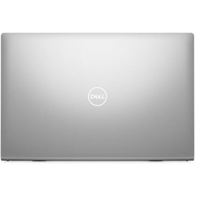 Ноутбук Dell Inspiron 14 5425 (i5425-A488SLV-PUS)