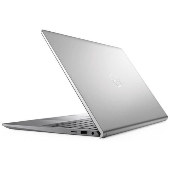 Ноутбук Dell Inspiron 14 5425 (i5425-A488SLV-PUS)