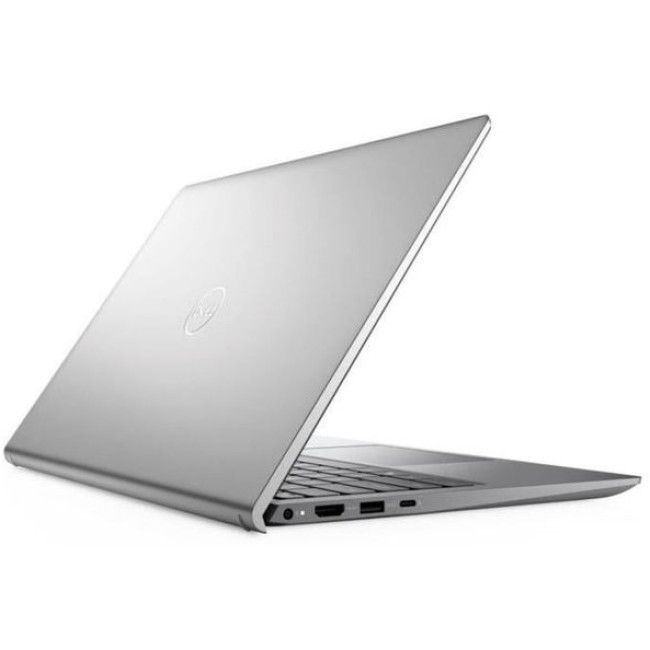 Ноутбук Dell Inspiron 14 5425 (i5425-A488SLV-PUS)