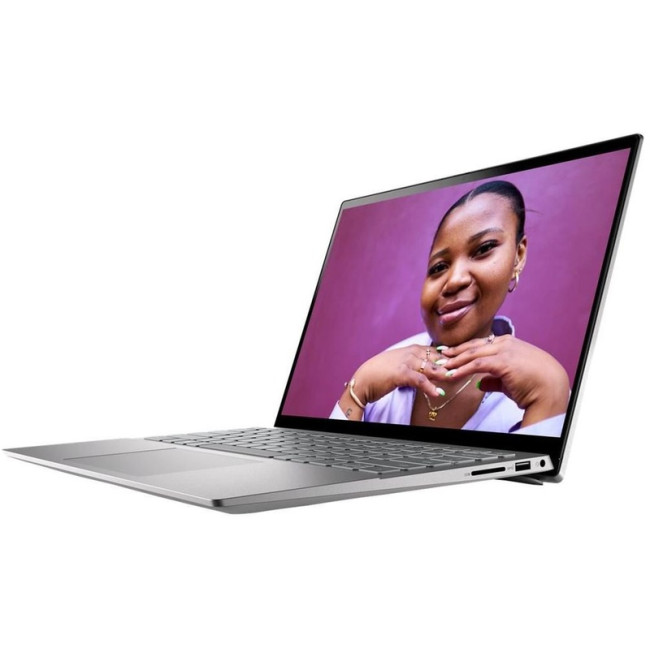 Ноутбук Dell Inspiron 14 5425 (i5425-A488SLV-PUS)