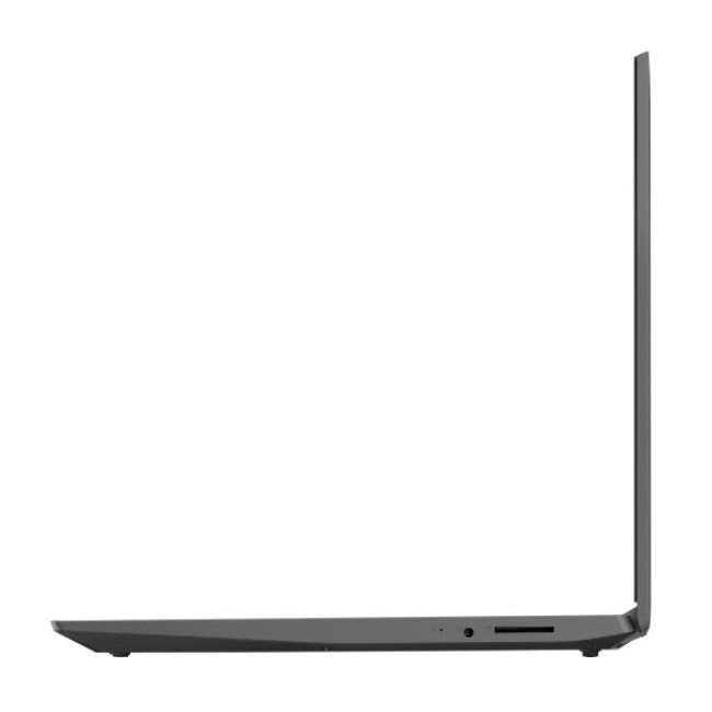 Ноутбук Lenovo V15 IIL (82C500GJPB)