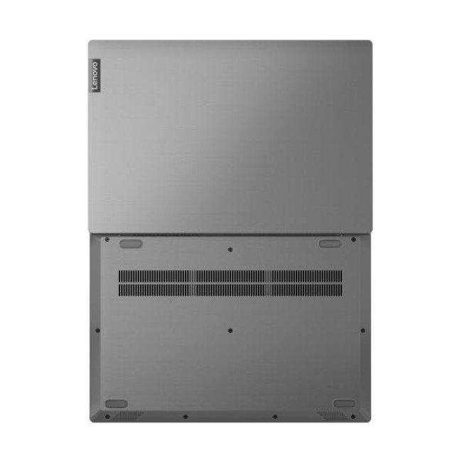 Ноутбук Lenovo V15 IIL (82C500GJPB)