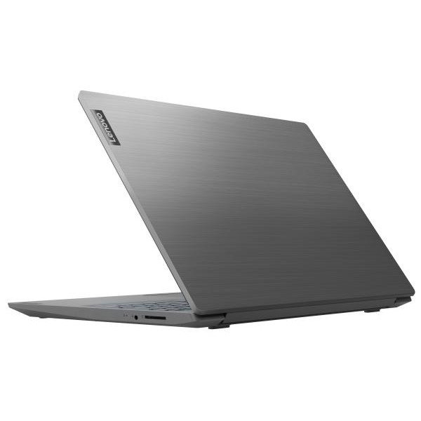 Ноутбук Lenovo V15 IIL (82C500GJPB)